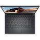 Ноутбук Dell Inspiron G15 5530 (Inspiron-5530-6954) 027177 фото 5