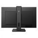 Монитор Philips 326P1H/00, 326P1H/01 027853 фото 5