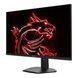 Монитор MSI G274F 022496 фото 3