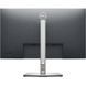 Монітор Dell P2722H (210-AZYZ) 023273 фото 4