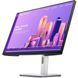 Монітор Dell P2722H (210-AZYZ) 023273 фото 2
