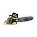 Акумуляторна пила Karcher CNS 36-35 Battery Set (9.611-431.0) 004544 фото 1