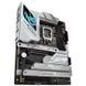 Материнська плата ASUS ROG STRIX Z790-A GAMING WIFI II 022934 фото 2
