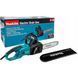 Электропила Makita UC3551A 019888 фото 1