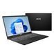 Ноутбук MSI Modern 15 (B7M-051PL) 027527 фото 2