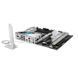 Материнська плата ASUS ROG STRIX Z790-A GAMING WIFI II 022934 фото 6
