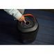 Power Audio JBL PartyBox 130 Karaoke Черный 2129415 фото 10