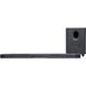 Саундбар JBL Bar 1000 Black (JBLBAR1000PROBL) 039732 фото 4