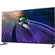 OLED телевізор Sony XR-83A90J 003014 фото 2