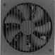 Блок питания Fractal Design Ion Gold 750W (FD-P-IA2G-750) 002167 фото 9