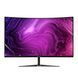 Монитор ViewSonic VX3218-PC-MHD (VS18453) 027903 фото 1