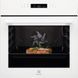 Духовка электрическая Electrolux EOE7C31V 011311 фото 1