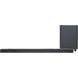 Саундбар JBL Bar 1000 Black (JBLBAR1000PROBL) 039732 фото 3