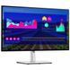 Монитор Dell UltraSharp U2722D (210-AYUK) 023323 фото 2
