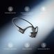 Наушники костные SHOKZ OpenRun Pro 2 Mini Черный 2026943 фото 7