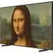 QLED телевизор Samsung QE43LS03BG 003244 фото 3