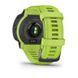 Смарт-часы Garmin Instinct 2 - Standard Edition Electric Lime (010-02626-11) 613074 фото 11