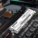 SSD накопитель Patriot P310 960 GB (P310P960GM28) 364781ua фото 7