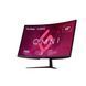 Монитор ViewSonic VX3218-PC-MHD (VS18453) 027903 фото 5