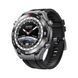 Смарт-годинник HUAWEI Watch Ultimate Expedition Black 035165 фото 1