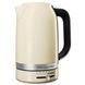 Електрочайник KitchenAid 5KEK1701EAC 016821 фото 2