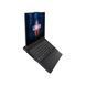Ноутбук Lenovo Legion Pro 5 16ARX8 (82WM0067PB) 027427 фото 3