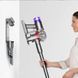 Вертикальний + ручний пилосос (2в1) Dyson V8 (446969-01) 008103 фото 4