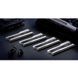 Пам'ять для настільних комп'ютерів G.Skill 32 GB (2x16GB) DDR5 6000 MHz Trident Z5 RGB Silver (F5-6000J4040F16GX2-TZ5RS) 027730 фото 8