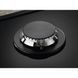 Варочная поверхность газовая Electrolux EGG64362K 006967 фото 3