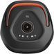Power Audio JBL PartyBox 130 Karaoke Черный 2129415 фото 6