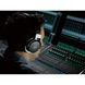 Навушники без мікрофону Yamaha HPH-MT7 Black (HPH-MT7B) 029498 фото 4