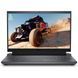 Ноутбук Dell Inspiron G15 5530 (Inspiron-5530-6954) 027177 фото 3