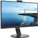 Монітор Philips 241B7QUBHEB/00, 241B7QUBHEB/01 023946 фото 2
