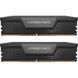 Память для настольных компьютеров Corsair 48 GB (2x24GB) DDR5 7000 MHz Vengeance (CMK48GX5M2B7000C40) 027630 фото 1