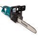 Электропила Makita UC3551A 019888 фото 2