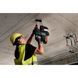 Перфоратор Metabo KH 18 LTX BL 28 Q Set ISA (601715930) 034864 фото 5