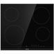 Варочная поверхность электрическая Gorenje ECT641BCSC 007167 фото 1