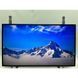 QLED телевизор Samsung QE43LS03BG 003244 фото 10