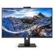 Монитор Philips 326P1H/00, 326P1H/01 027853 фото 1