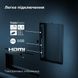 LCD телевизор (LED) Philips 43PUS7009/12 002814 фото 8