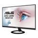 Монітор ASUS VZ239HE (90LM0330-B01670) 023796 фото 3