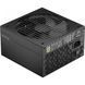 Блок питания Fractal Design Ion Gold 750W (FD-P-IA2G-750) 002167 фото 4