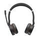 Спеціалізована гарнітура JABRA Jabra Evolve 75 SE ME (7599-842-199) 039261 фото 3