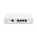 Комутатор керований L2 Ubiquiti UniFi Flex XG (USW-FLEX-XG) 518299ua фото 2
