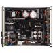 Блок живлення Corsair RM1000x (CP-9020094) 504390 фото 6