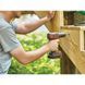 Шурупокрут Black+Decker BDCDC18KB 530585 фото 5