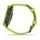 Смарт-часы Garmin Instinct 2 - Standard Edition Electric Lime (010-02626-11) 613074 фото 12