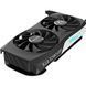 Відеокарта Zotac GAMING GeForce RTX 4060 Ti 8GB Twin Edge (ZT-D40610E-10M) 013871 фото 2