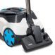 Thomas Dry & Aquabox Parkett (786555) 000588 фото 3