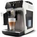 Кофемашина автоматическая Philips Series 5500 LatteGo EP5545/70 016536 фото 1